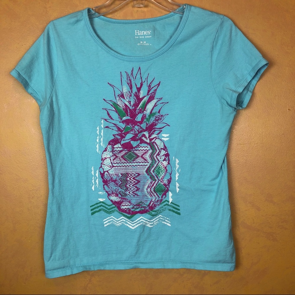 Women’s t-shirt